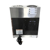 BUNN VPR Coffee Brewer
