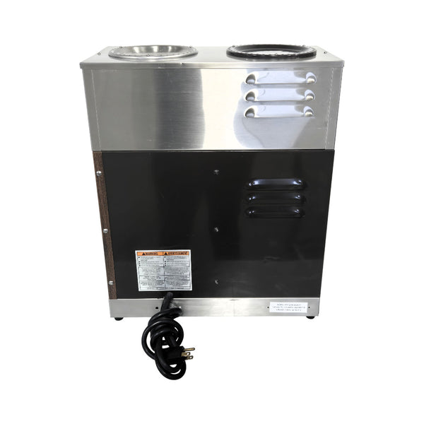 BUNN VPR Coffee Brewer