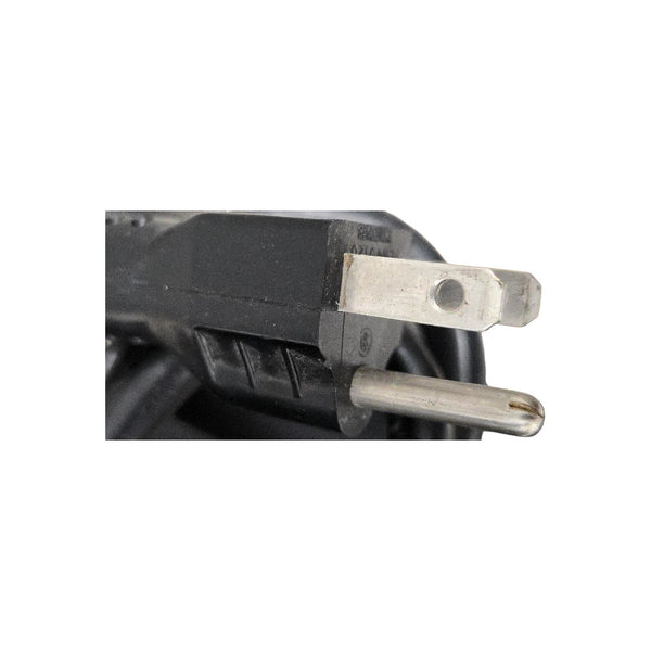 Curtis PCGT3C Primo Cappuccino Series System 3 Station Dispenser