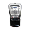 Blendtec Stealth 885 CQBI Blender