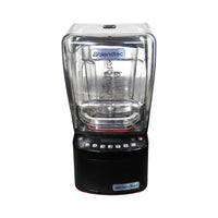 Blendtec Stealth 885 CQBI Blender