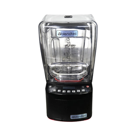 Blendtec Stealth 885 CQBI Blender
