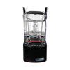 Blendtec Stealth 885 CQBI Blender