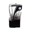 Blendtec Stealth 885 CQBI Blender