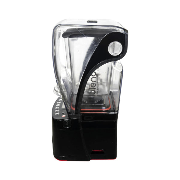Blendtec Stealth 885 CQBI Blender