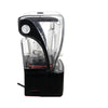 Blendtec Stealth 885 CQBI Blender