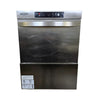 Fagor COP-504WBDD Undercounter Dishwasher with Pressure Pump