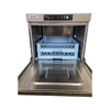 Fagor COP-504WBDD Undercounter Dishwasher with Pressure Pump