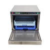 Moyer Diebel N900 M1 Moyer Diebel Undercounter High Temp Dishwasher