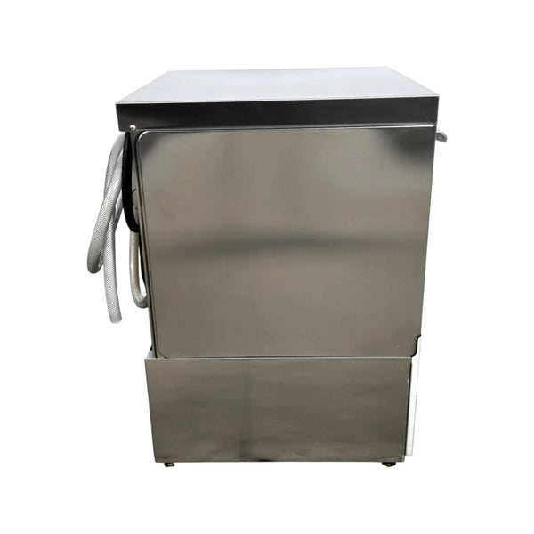 Moyer Diebel N900 M1 Moyer Diebel Undercounter High Temp Dishwasher