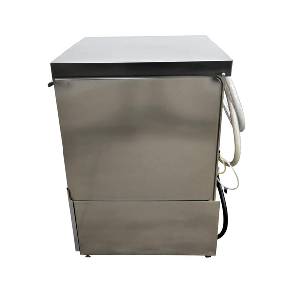 Moyer Diebel N900 M1 Moyer Diebel Undercounter High Temp Dishwasher