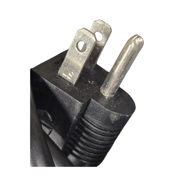 Brema CB425A Ice Maker with Bin