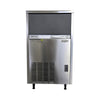 Brema CB425A Ice Maker with Bin
