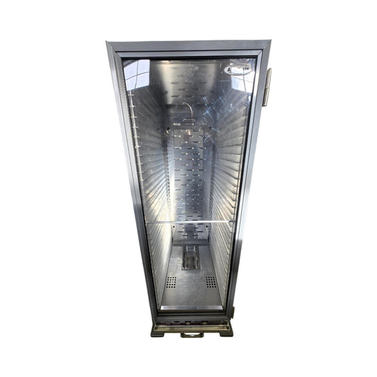 Winholt INHPL-1836C-AC Heater Proofer Cabinet