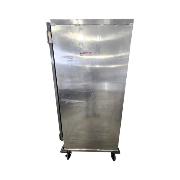 Winholt INHPL-1836C-AC Heater Proofer Cabinet