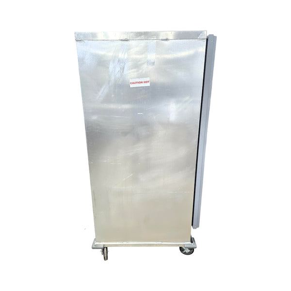 Winholt INHPL-1836C-AC Heater Proofer Cabinet