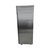 Atosa MBF8002GR Atosa Reach in Freezer