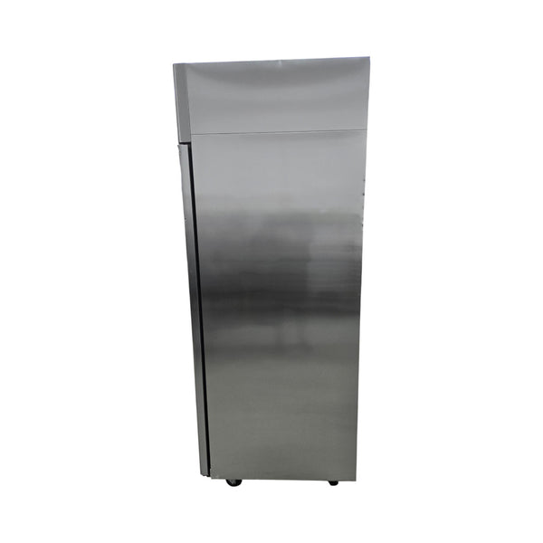 Atosa MBF8002GR Atosa Reach in Freezer