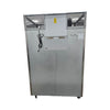 Atosa MBF8002GR Atosa Reach in Freezer
