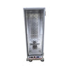 Winholt INHPL-1836C-AC Heater Proofer Cabinet
