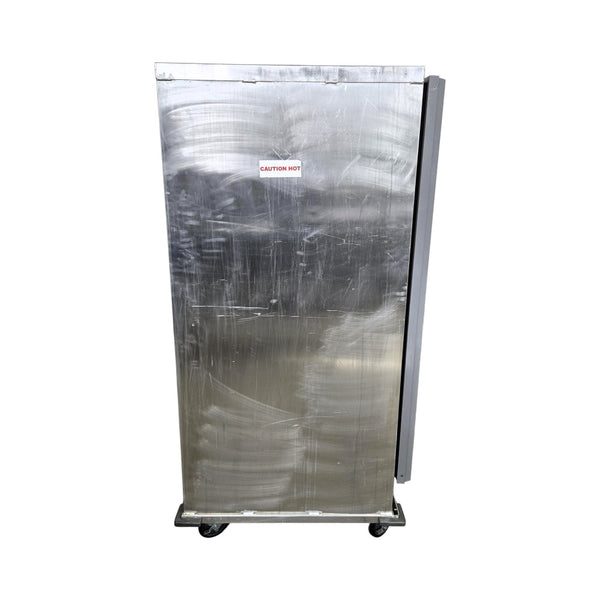 Winholt INHPL-1836C-AC Heater Proofer Cabinet