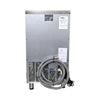 Simag SCH-50A Ice Maker