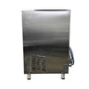 Simag SCH-50A Ice Maker