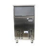 Simag SCH-50A Ice Maker