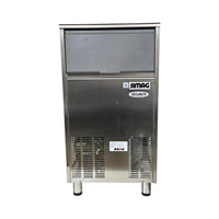 Simag SCH-50A Ice Maker