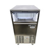 Simag SCH-50A Ice Maker