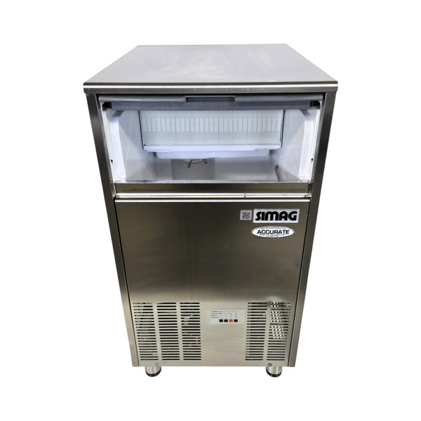 Simag SCH-50A Ice Maker