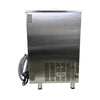 Simag SCH-50A Ice Maker