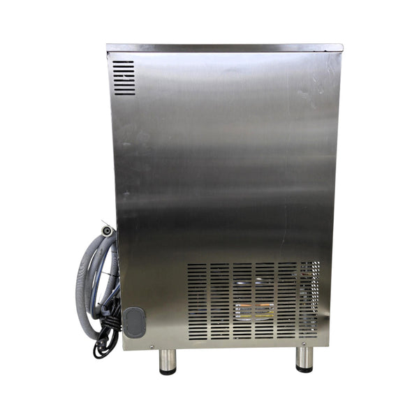 Simag SCH-50A Ice Maker