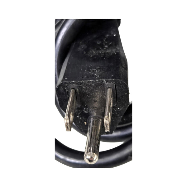 Simag SCH-50A Ice Maker