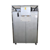 Atosa MBF8002GR Atosa Reach in Freezer