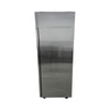 Atosa MBF800FGR Refrigerator - 2 Door