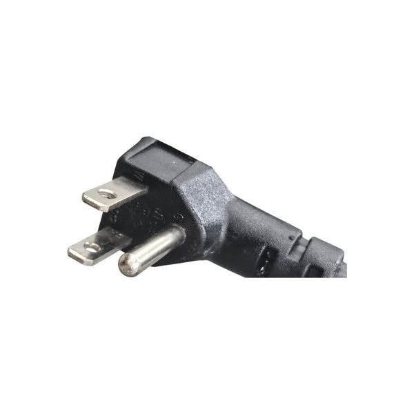 Atosa MBF800FGR Refrigerator - 2 Door