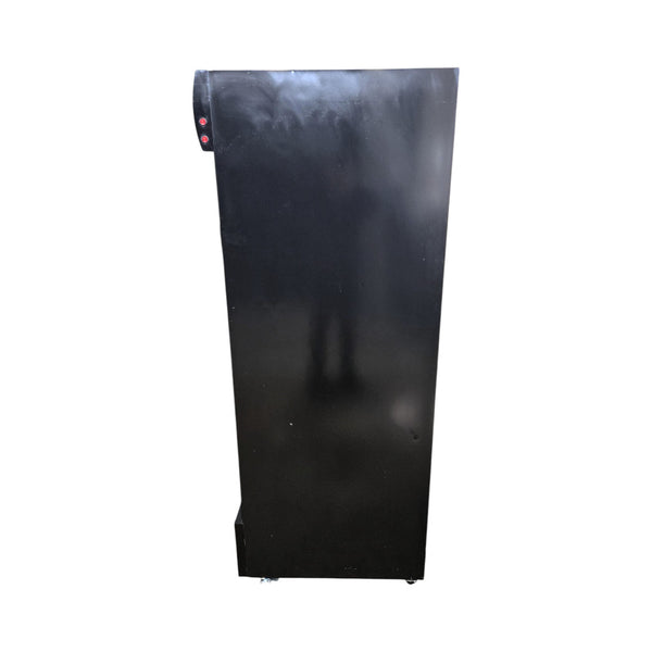 EFI C2S-52.4GD  Refrigerated Merchandiser - Cosmetic Damage