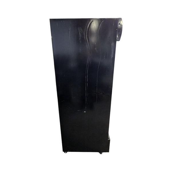 EFI C2S-52.4GD  Refrigerated Merchandiser - Cosmetic Damage