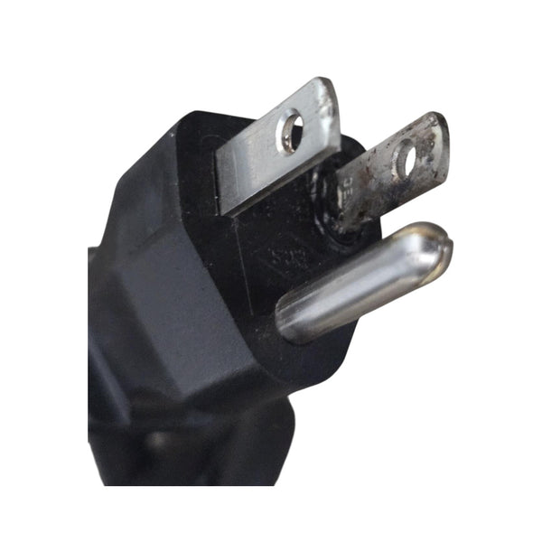 EFI C2S-52.4GD  Refrigerated Merchandiser - Cosmetic Damage