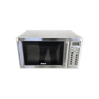 Reliant RMC-1000 Commercial Microwave