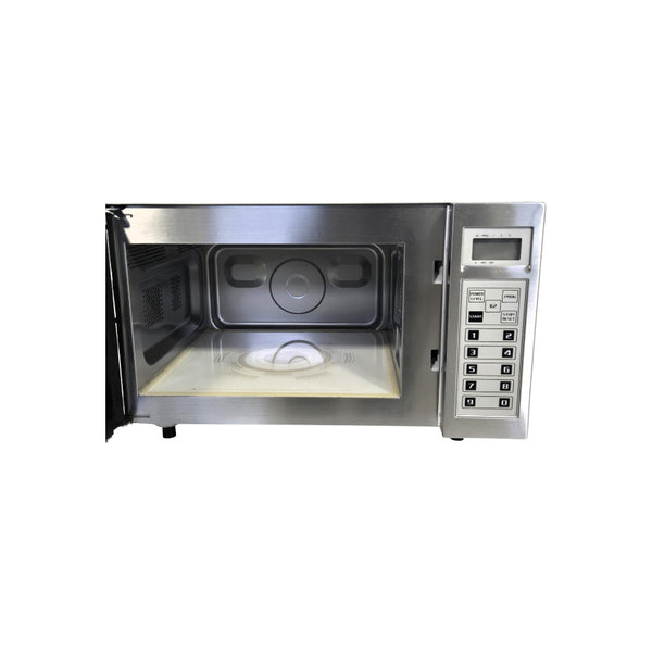 Reliant RMC-1000 Commercial Microwave
