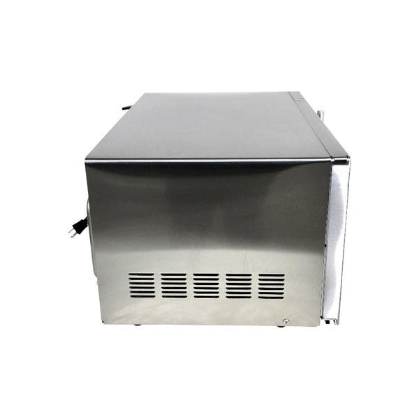Reliant RMC-1000 Commercial Microwave
