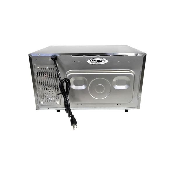 Reliant RMC-1000 Commercial Microwave