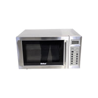 Reliant RMC-1000 Commercial Microwave