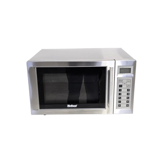 Reliant RMC-1000 Commercial Microwave