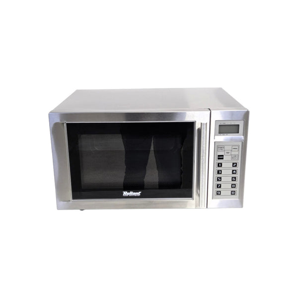 Reliant RMC-1000 Commercial Microwave