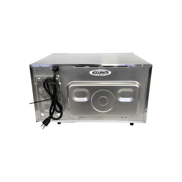 Reliant RMC-1000 Commercial Microwave