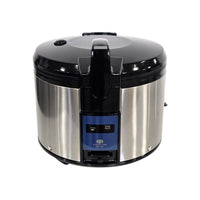 Sunpentown SC1626 Rice Cooker