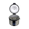 Sunpentown SC1626 Rice Cooker